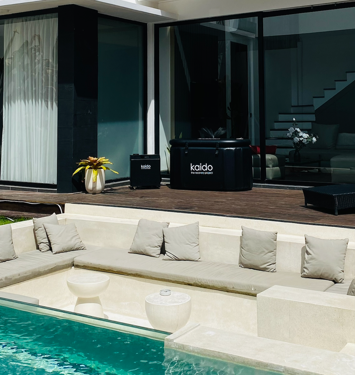 How to Increase the Value of Your Airbnb Villa in Bali 2025 Edition