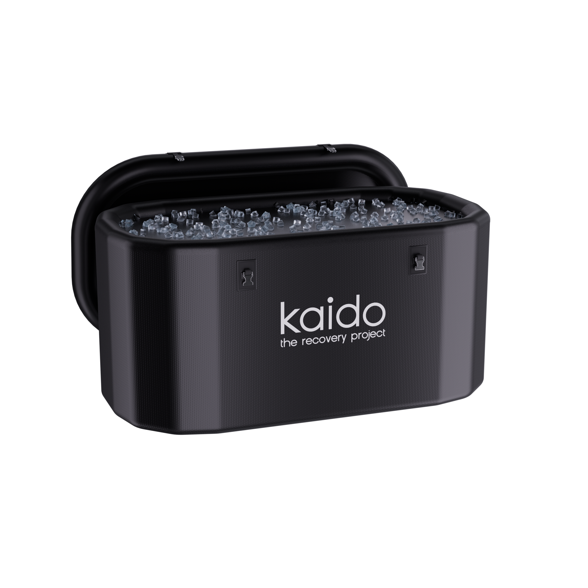kaido recovery | Onyx PRO Ice Bath