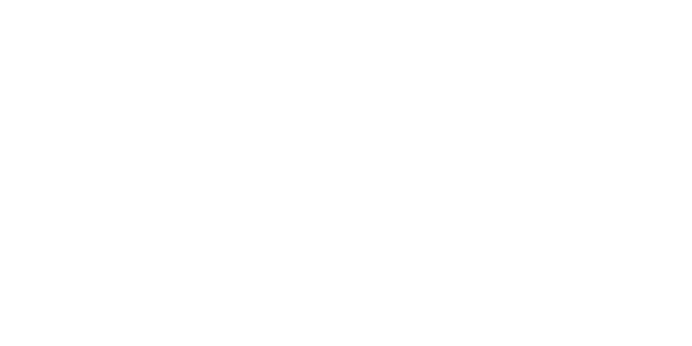 Kaido